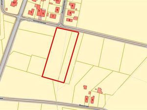 Terrain à vendre à Kleine-Brogel € 32.000 (L1CCF) - Heylen Vastgoed - Lommel | Zimmo