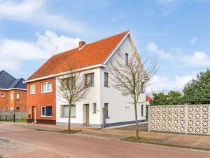 Bien professionnel à vendre à Heusden € 695.000 (L9SBE) - Theunis Vastgoed | Zimmo