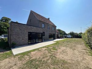 Maison à vendre à Hertsberge € 429.000 (L9T17) - Immo Gryson ZWEVEZELE | Zimmo