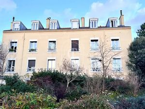 Vente appartement 2 pièces 35.5 m² à Chatou (78400)  222 000 €