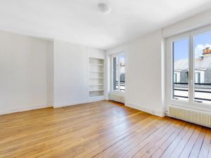 Vente appartement 3 pièces 70 m² à Charenton-le-Pont (94220)  500 000 €