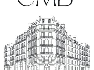 Parking à louer Rue Jacob PARIS 6EME