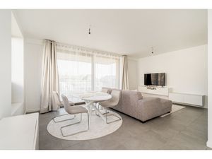 Appartement te koop in Puurs-Sint-Amands met 1 slaapkamer