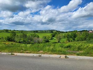 Vente terrain 733 m² à Balbigny (42510)  42 700 €