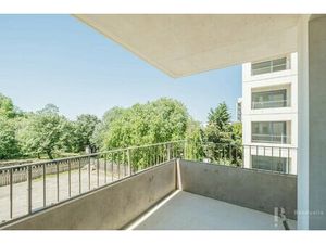 BLD JEAN JACQUES BOSC - A LOUER VIDE - SUPERBE 4 PIECES DE 85 M2 - APPARTEMENT NEUF - BALC