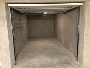Parking / box Aix Les Bains 13.21 m2