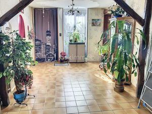 Maison de 130 m² à Cheney