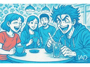 Vente locaux professionnels 155 m² à Jargeau (45150)  129 500 €