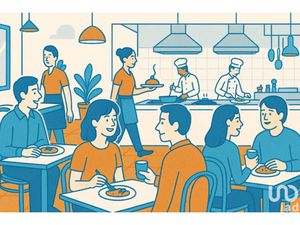 Vente locaux professionnels 400 m² à Saint-denis-de-l'hotel (45550)  150 000 €