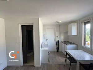 Location appartement 1 pièce 13.24 m² à Amfreville-la-Mi-Voie (76920)  310 €