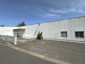 Vente locaux professionnels 556 m² à Beaugency (45190)  390 000 €