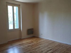 Location appartement 2 pièces 60 m² à Cransac (12110)  460 €