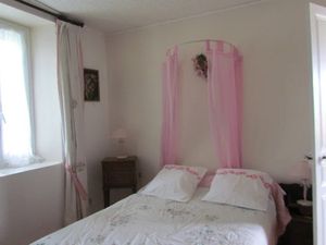 Location meublée appartement 2 pièces 40 m² à Pontacq (64530)  580 €