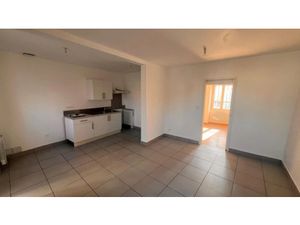 Location appartement 2 pièces 36 m² à Acy-en-Multien (60620)  600 €