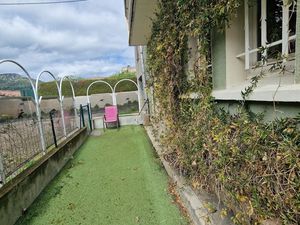 Achat Maison 7 pièces 167m² NEBIAS 11500