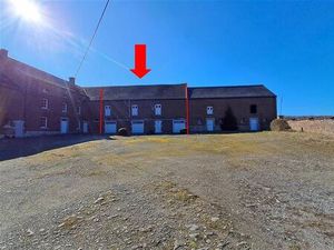 - OPTION - BENJAMIN GASPARD IMMOBILIER