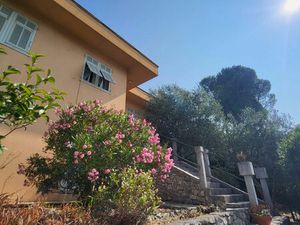 Vente maison 3 pièces 100 m² La Trinité (06340)