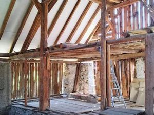 Vente maison 4 pièces 160 m² à Faverges (74210)  198 999 €