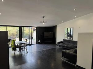 Vente maison 4 pièces 110 m² à Boves (80440)  227 000 €