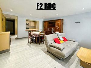 Achat Immeuble 170m² BOULZICOURT 08410