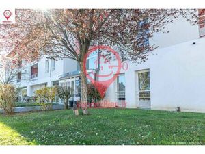 Vente appartement 3 pièces 65 m² Vierzon (18100)