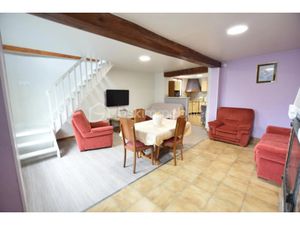 Vente maison 8 pièces 210 m² à Trélou-sur-Marne (02850)  218 000 €