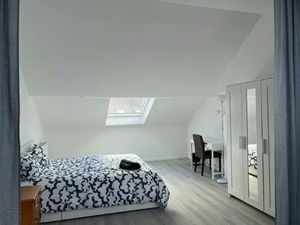 Appartement en colocation à Rue Hanoteau Gilly (VBC91444)