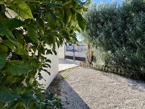Vente maison 4 pièces 88 m² à Marsillargues (34590)  315 000 €