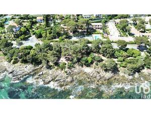 Vente Bureaux et commerces Bord de Mer à Roquebrune-sur-Argens (83380) : à vendre Bord de 