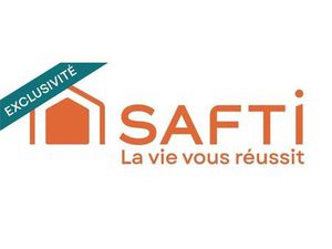 Vente commerce 2 pièces 100 m² Le Porge (33680)