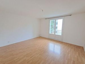 Location Appartement 4 pièces 77m² NANTES 44300