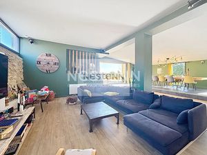 Vente maison 4 pièces 318 m² à Wimereux (62930)  550 000 €