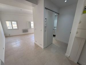 Vente appartement 1 pièce 24.08 m² à Marseille 1er (13001)  84 500 €