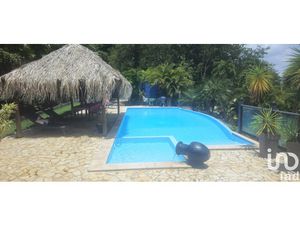 Vente maison 5 pièces 200 m² à Deshaies (97126)  1 140 000 €