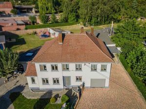Bien professionnel à vendre à Vroenhoven € 570.000 (KQ4A8) - Immo Janssen-Marres | Zimmo