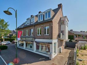 Maison à vendre à Hamont € 369.000 (L9X63) - Immopunt | Zimmo