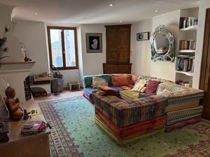 Vente maison 6 pièces 149.89 m² à Cotignac (83570)  325 000 €