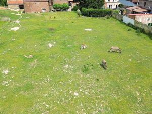 Terrain à vendre à Kumtich € 325.000 (L9X6B) - LED-on-IMMO | Zimmo