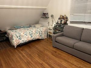 Location appartement 1 pièce 14 m² à Saint-Nom-la-Bretèche (78860)