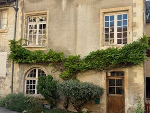 Citée médievale   Maison à vendre 4 pièces (21)