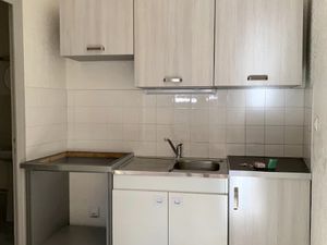 Location appartement 2 pièces 28 m² à Montbrison (42600)  405 €