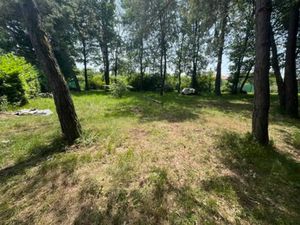 Vente terrain 1043 m² à Dirac (16410)  56 000 €