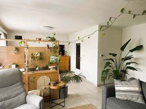 Appartement à louer à Diepenbeek € 885 (L9XKY) - Palmers | Zimmo