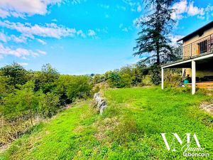 Maison de village 7 pièces 165 m²