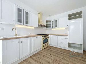 Vente Maison à Plougonvelin (29217) : à vendre / 72m² Plougonvelin