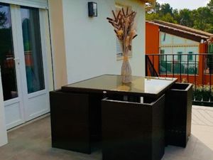 Location meublée appartement 2 pièces 30 m² à Lorgues (83510)  640 €