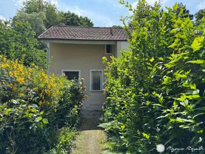 Location maison 5 pièces 66 m² à Saint-Germain-en-Laye (78100)  1 800 €