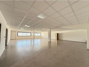PLATEAU DE BUREAU AMENAGE - 1000 m2 - LA CRAU