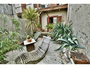 Maison à vendre VALENTINE 6 pièce(s) 132m2 100 000€