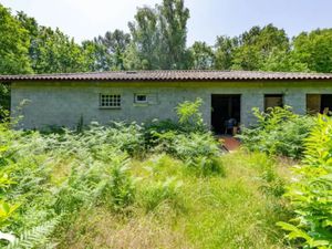 Vente maison 2 pièces 140 m² à Naujac-sur-Mer (33990)  189 990 €